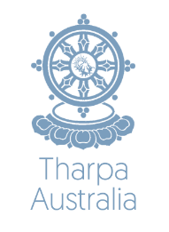 Tharpa Publications