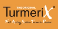 TurmeriX NSW