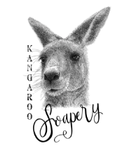 Kangaroo Soapery 