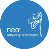 Neo Naturally Australian
