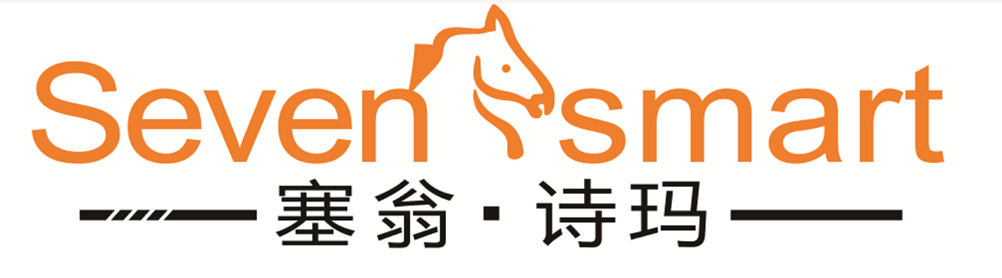 Exhibitor Logo