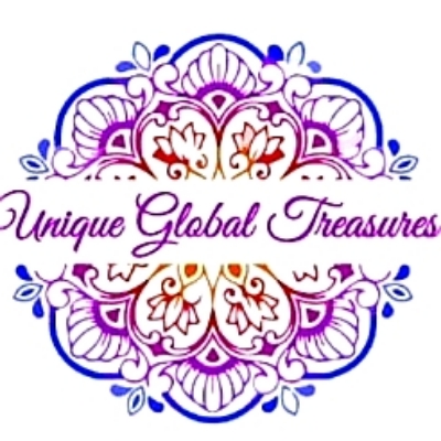 Exhibitor Logo