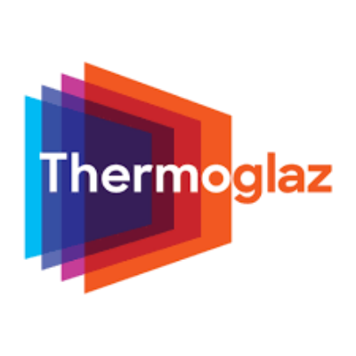 Exhibitor Logo