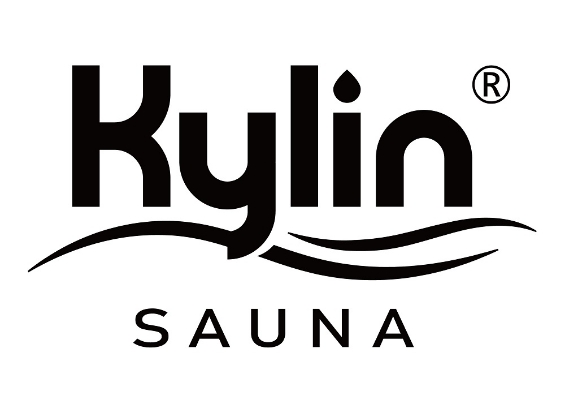 Kylin Sauna - Melbourne Home Show