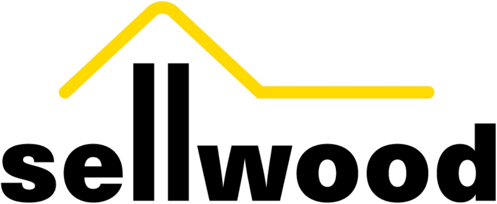 Exhibitor Logo