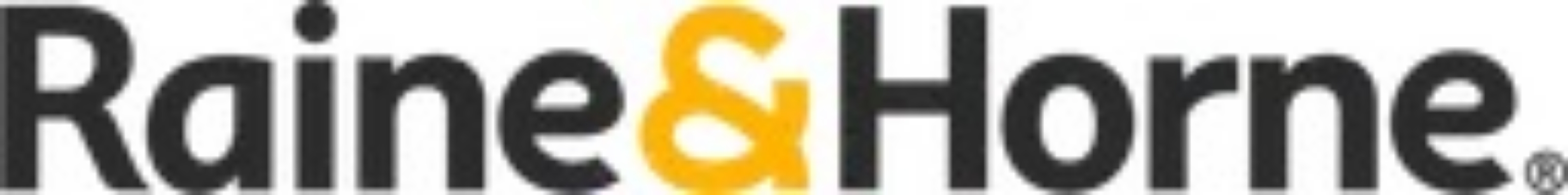 Exhibitor Logo