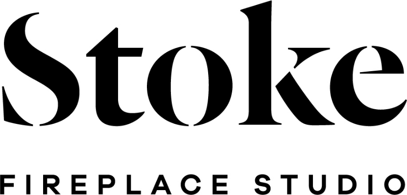 Exhibitor Logo
