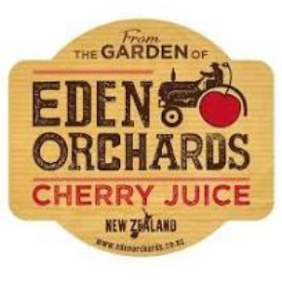 Exhibitor Logo