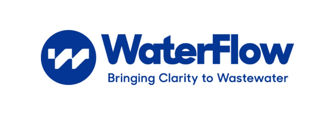 Exhibitor Logo