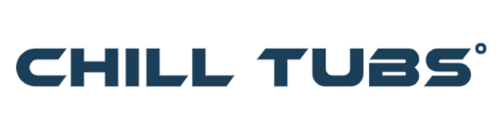 Exhibitor Logo