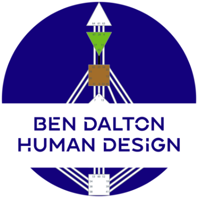 Exhibitor Logo