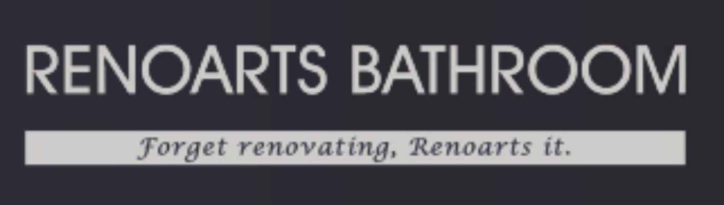 Exhibitor Logo