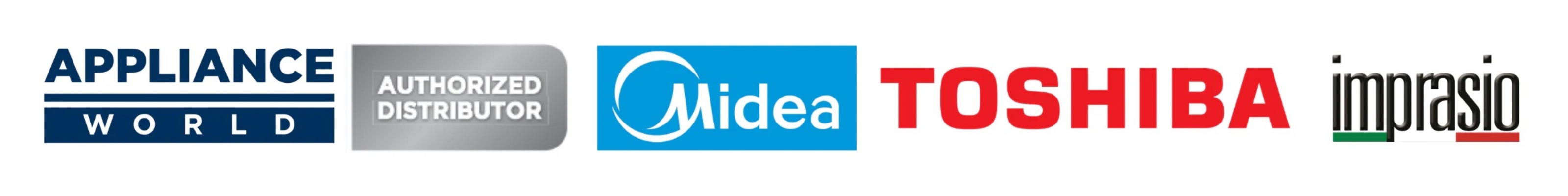 Exhibitor Logo
