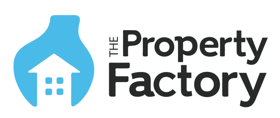 Exhibitor Logo