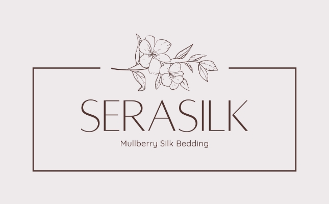 Exhibitor Logo