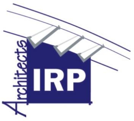 Exhibitor Logo