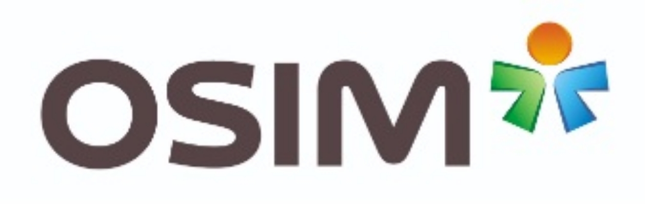 Exhibitor Logo