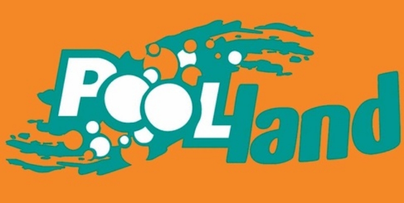 Exhibitor Logo