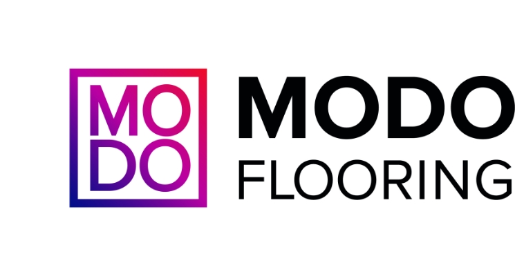 Exhibitor Logo