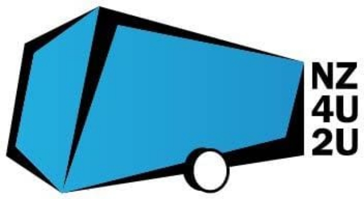 Exhibitor Logo