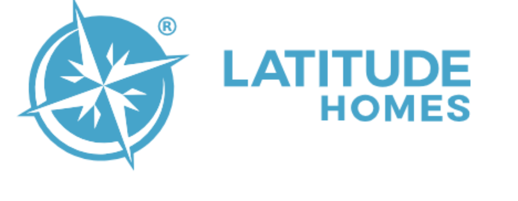 Exhibitor Logo