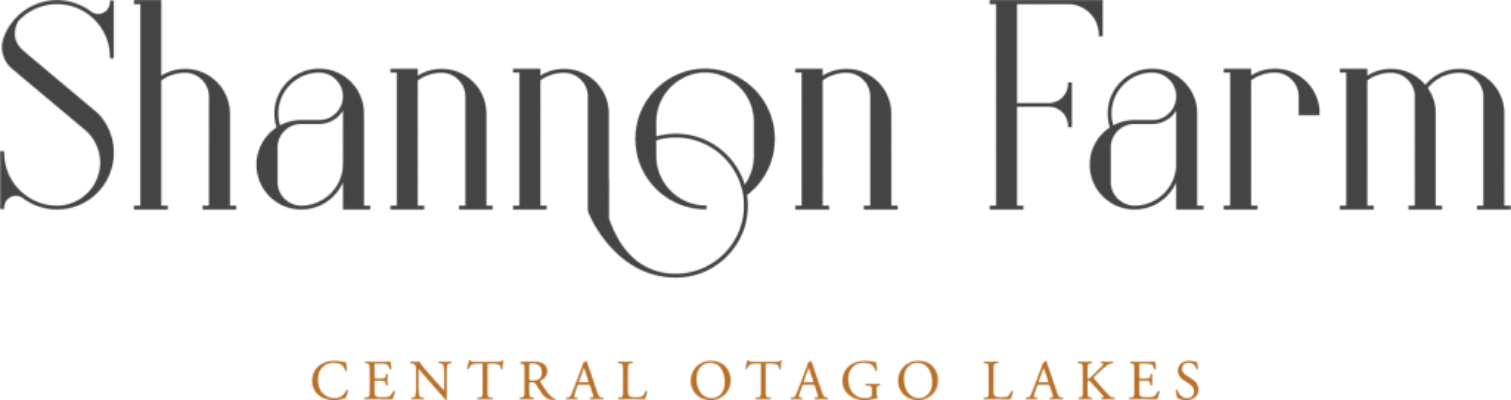 Exhibitor Logo
