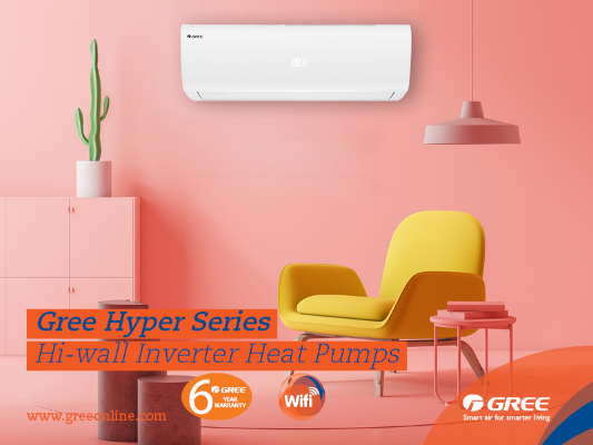 gree-new-zealand-auckland-home-show