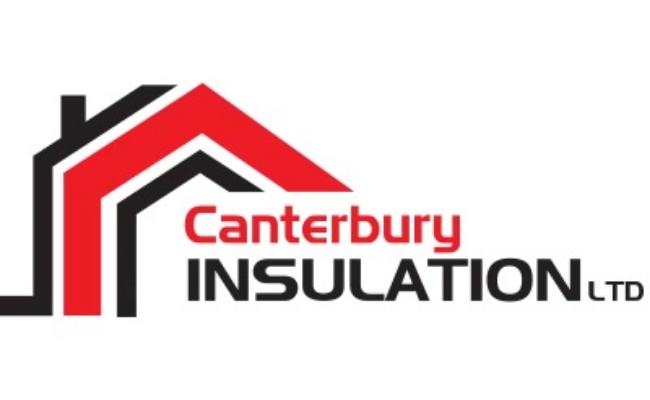 Exhibitor Logo
