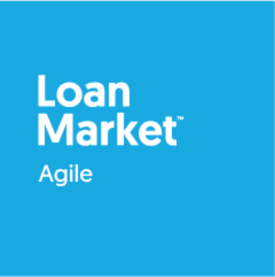 Exhibitor Logo