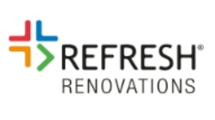 Exhibitor Logo