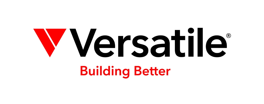 Exhibitor Logo