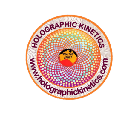 Exhibitor Logo