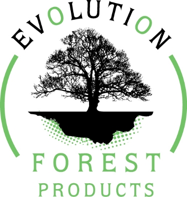 Exhibitor Logo