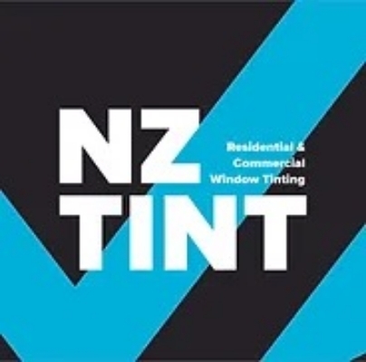 Exhibitor Logo