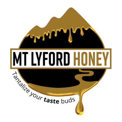 Exhibitor Logo