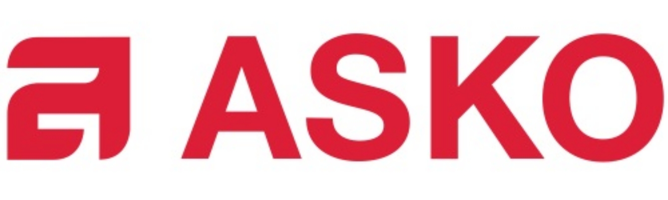 Exhibitor Logo